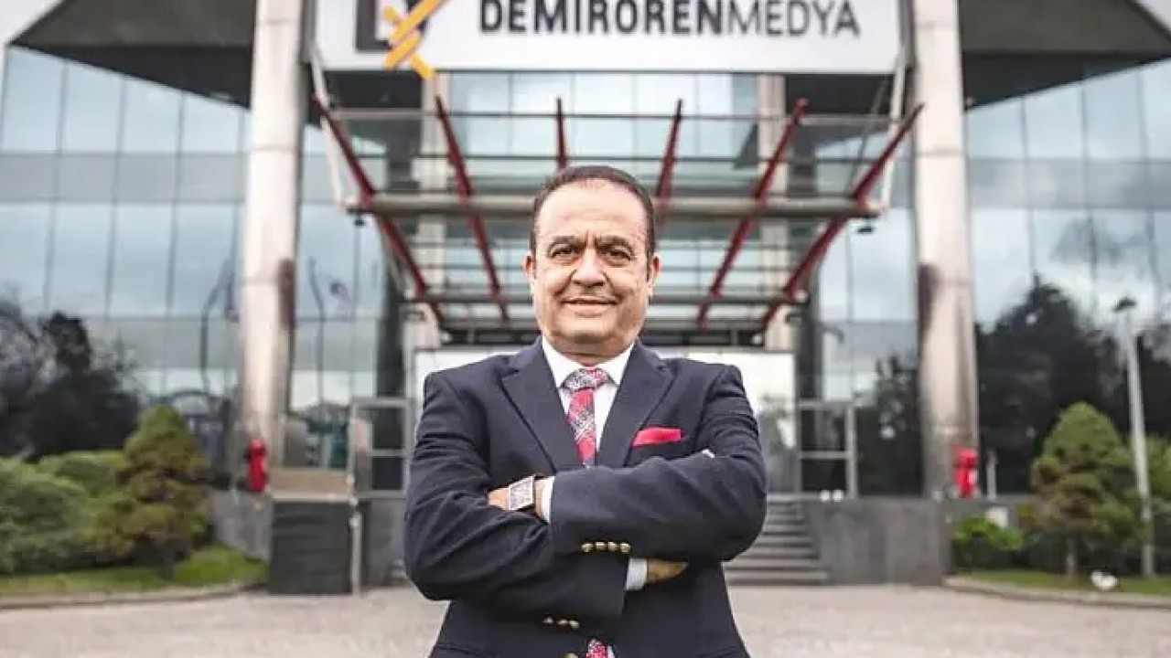 Oktay Ensari kimdir ? Oktay Ensari öldü mü,neden öldü?