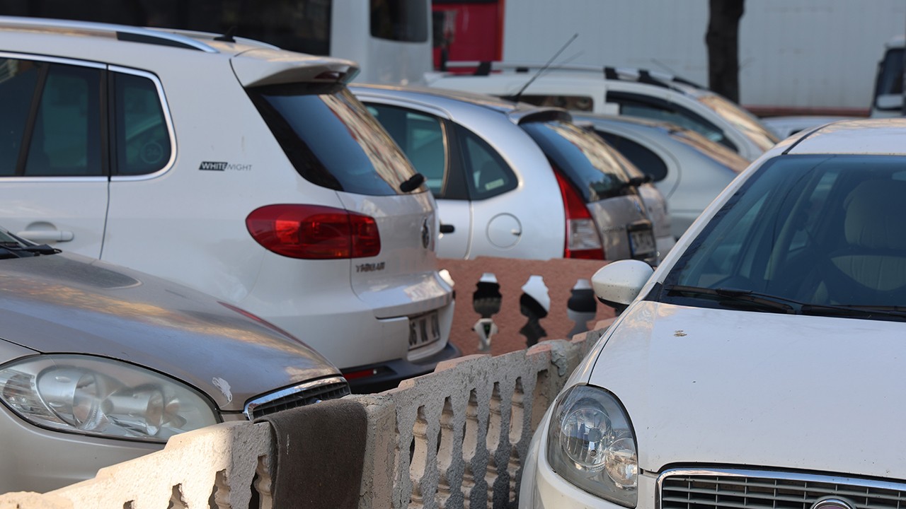 Dolandırıcıların bayram kampanyası oyununa dikkat