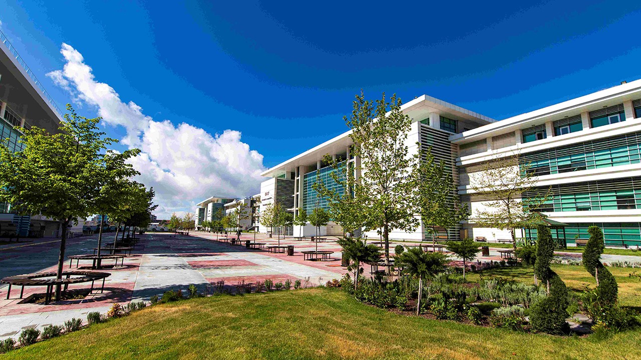 KTO Karatay Üniversitesi, eğitim kalitesini YÖKAK akreditasyonuyla taçlandırdı!