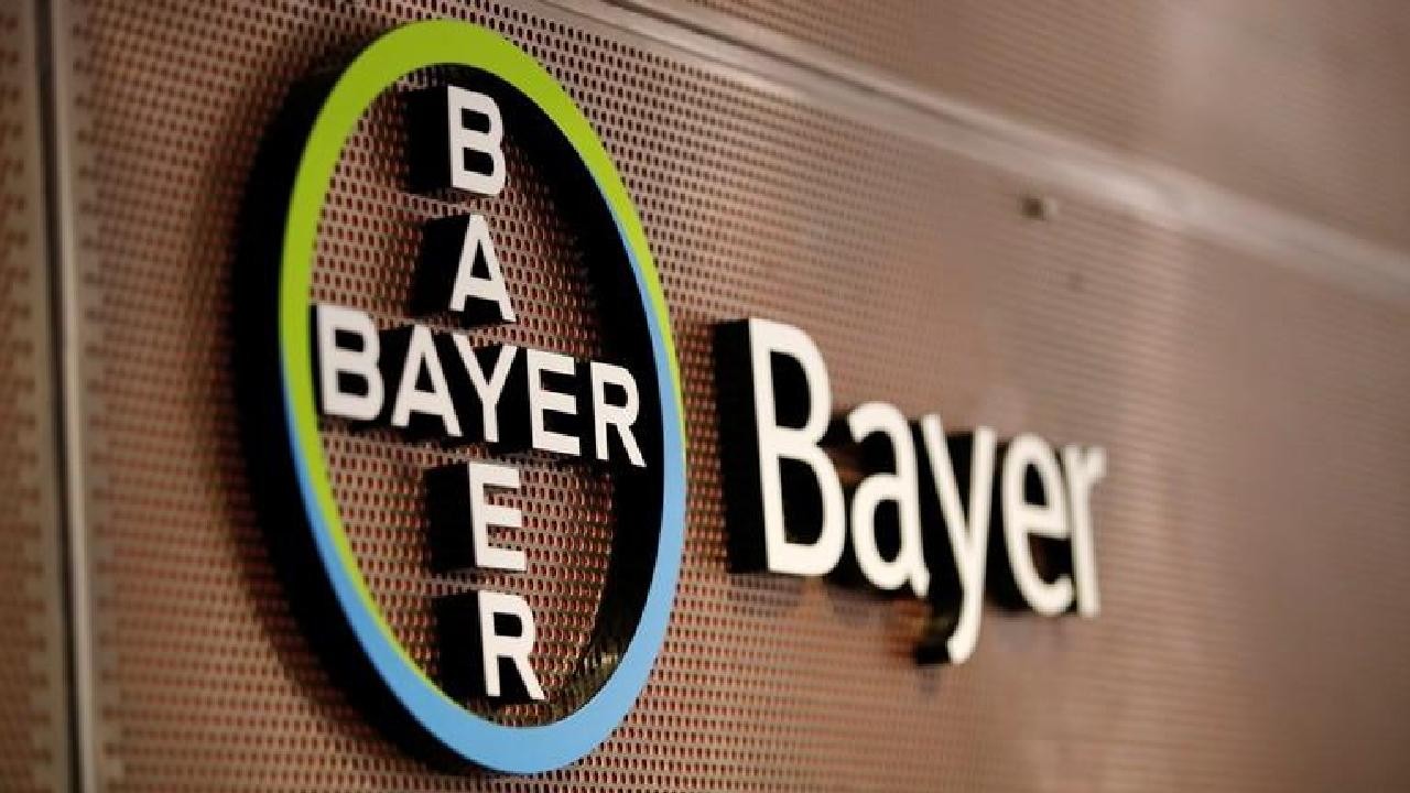 Alman ilaç şirketi Bayer, ABD’de Roundup davasında 2,1 milyar dolar ödemeye mahkum edildi