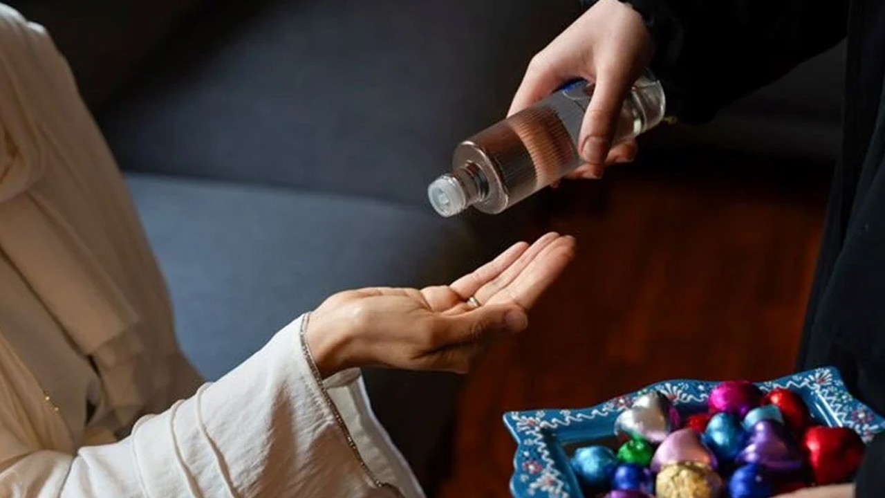 2025 Ramazan Bayramı tatili kaç gün? Ramazan Bayramı tatili uzar mı, 9 gün olacak mı?