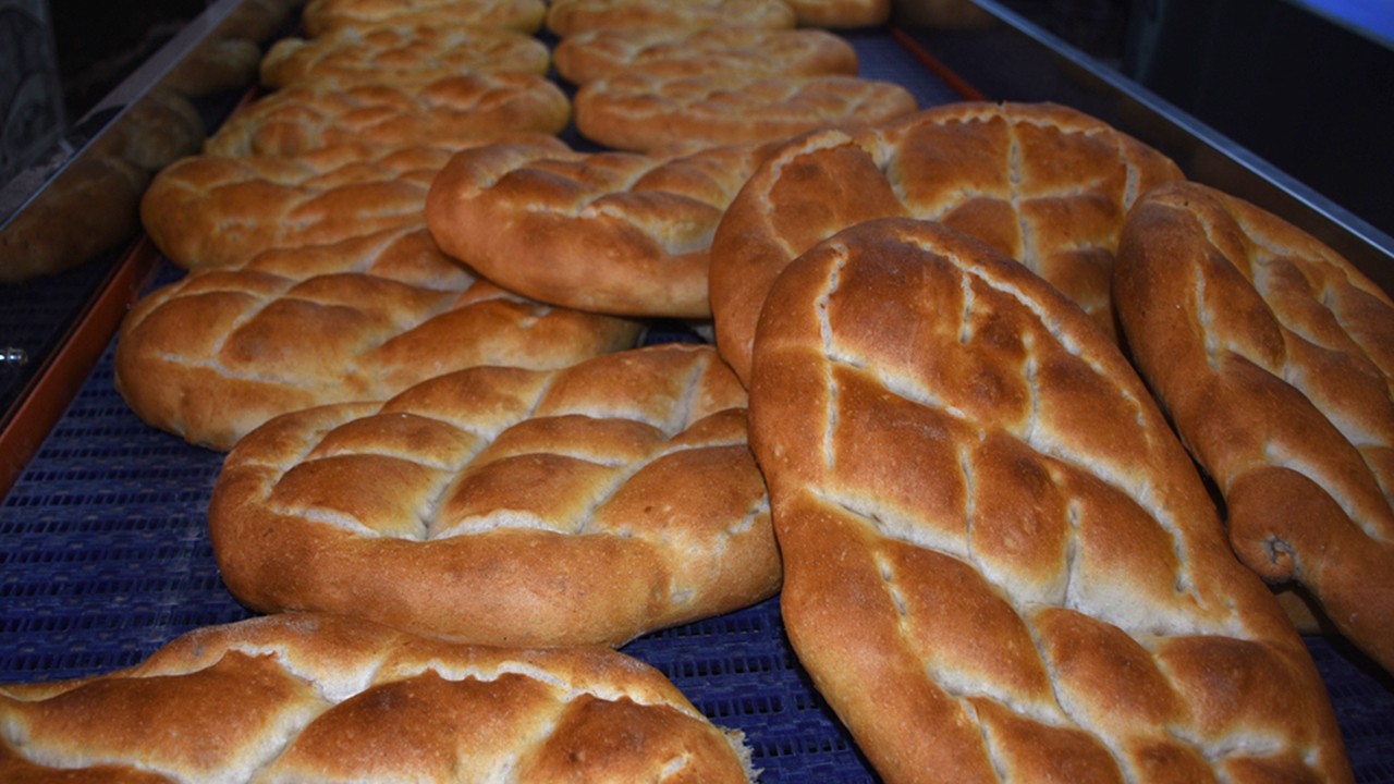 Uzmanından tok tutan ramazan pidesi önerisi: Ekşi mayalı tüketin