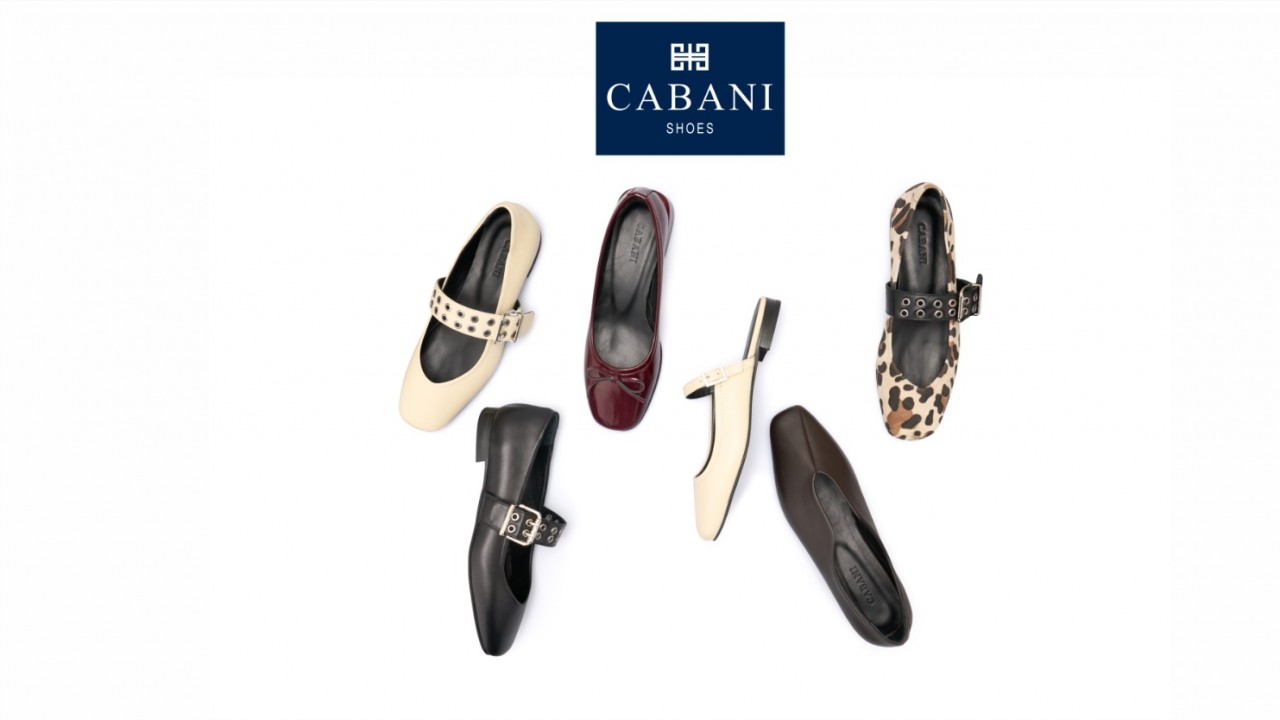 Kadın Modasında Trend Olan Farklı Bayan Ayakkabı Modelleri