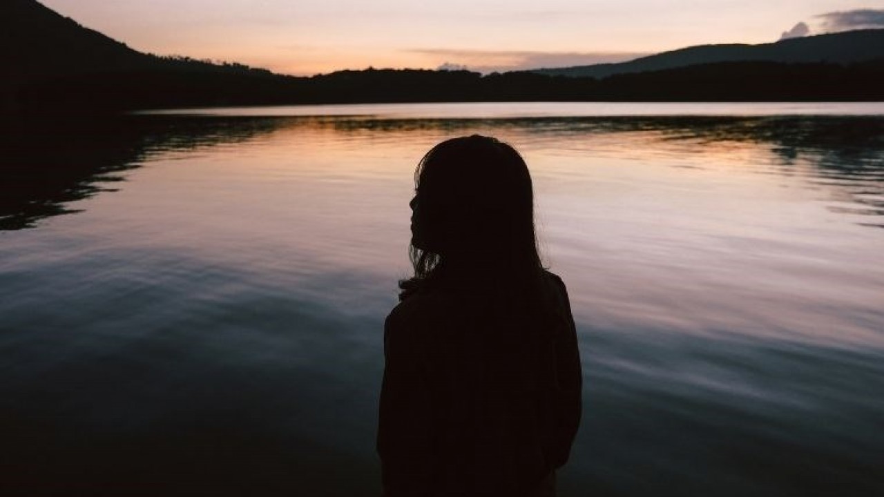 Türkiye'de Garip Sessizliklere Karşı Öneriler: Dolgu Kelimeler ve Aktif Dinleme