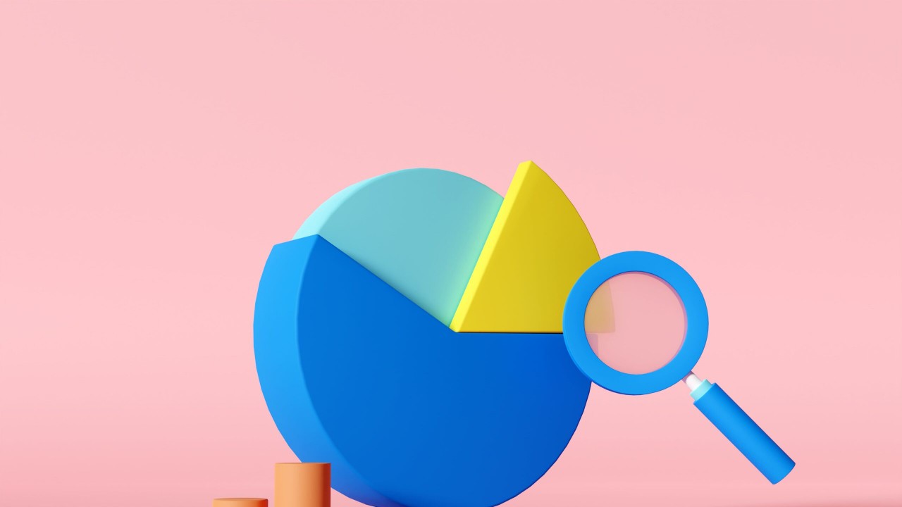 Sosyal Medya Planlaması Nasıl Yapılır?