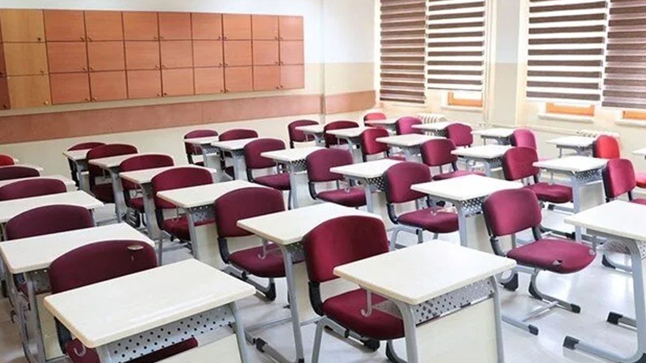 Özel okullara yakın takip: Yemek, kıyafet ve kırtasiye ödemeleri MEB'in radarında!