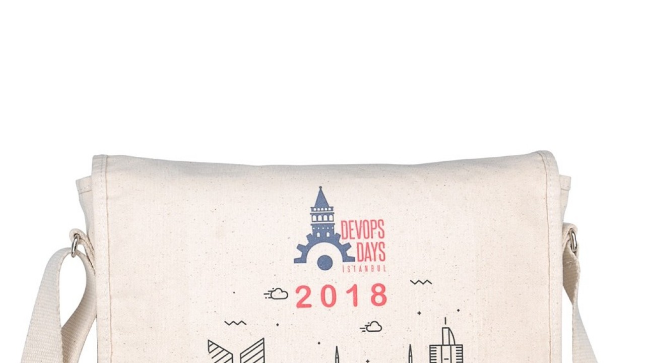 Promosyon Çanta ile Markanızı Tanıtmanın Yolları