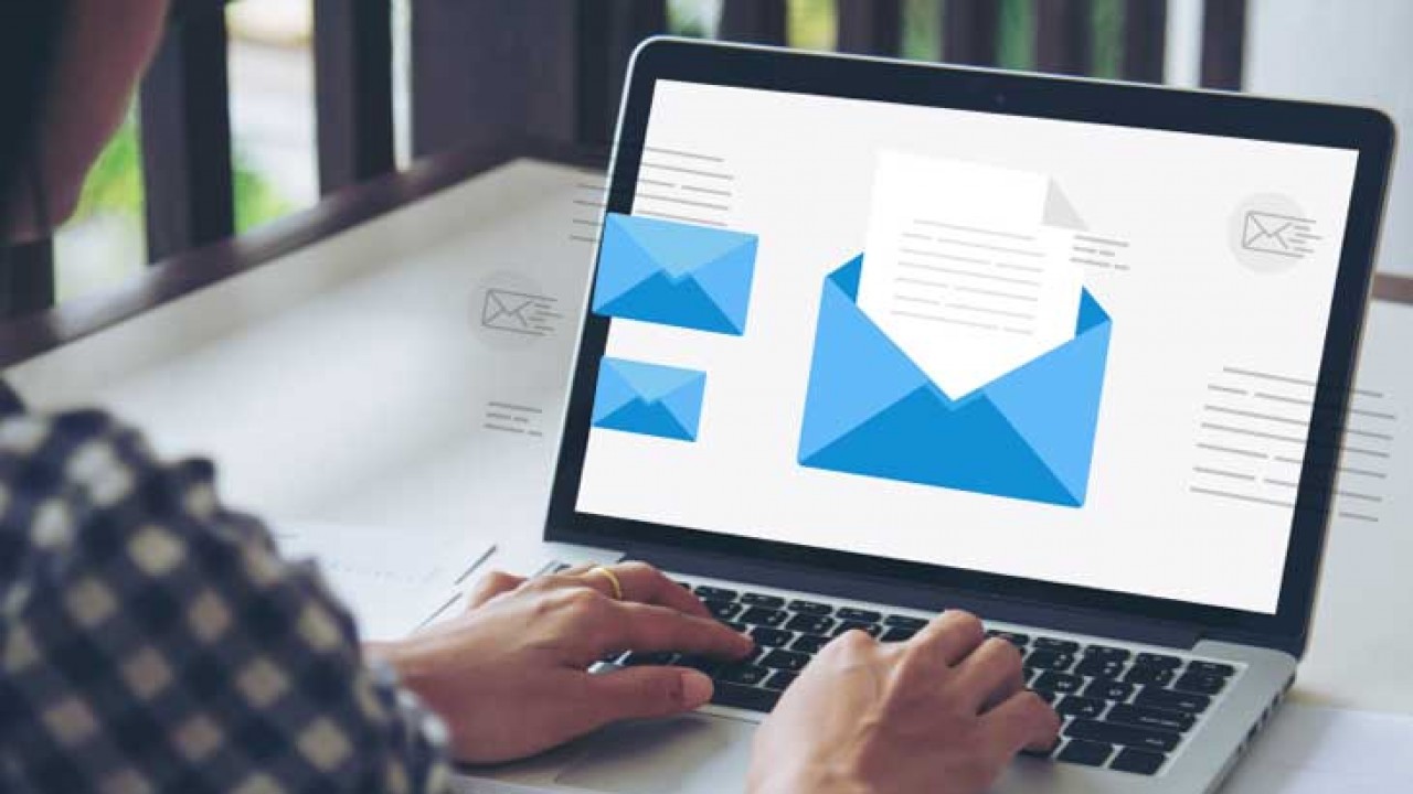 E-mail Pazarlamanın Gücünü Farkedin: İşletmenizi Büyütmenin Anahtarı