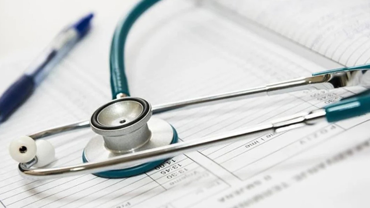 420 bin sağlık çalışanı için yeni istihdam alanı oluşturulacak