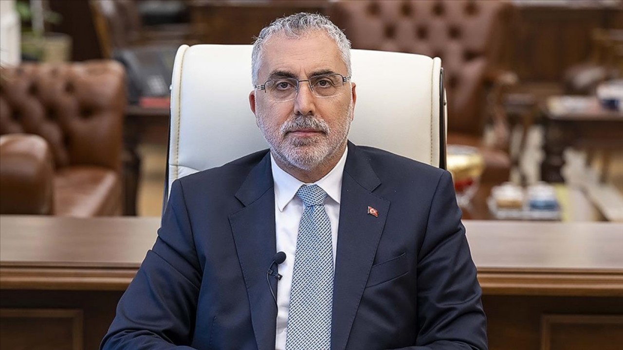 Binlerce iş yerine denetim: 920 milyon lira ceza kesildi