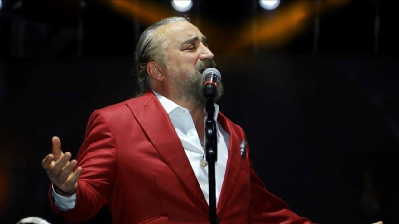 Volkan Konak'ın vasiyeti ortaya çıktı: Karadeniz’imin üstüne savursunlar