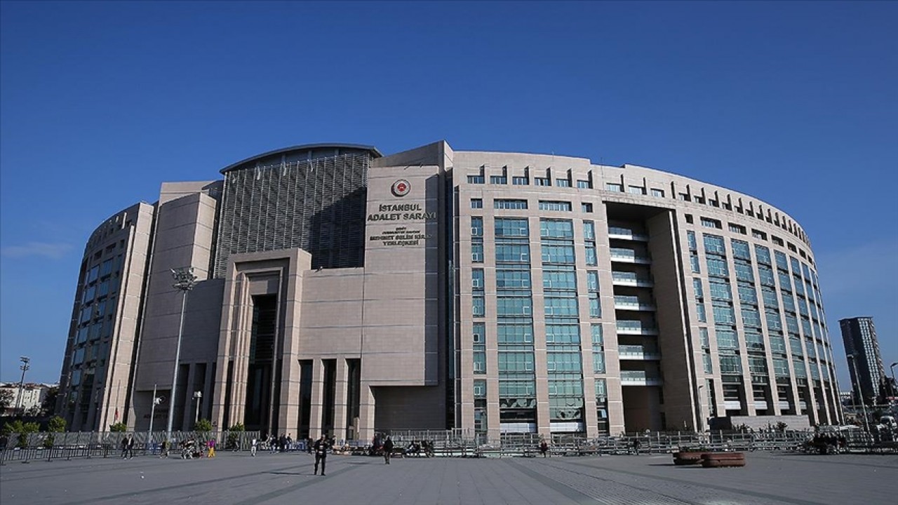 Boykot çağrılarına ilişkin resen soruşturma başlatıldı