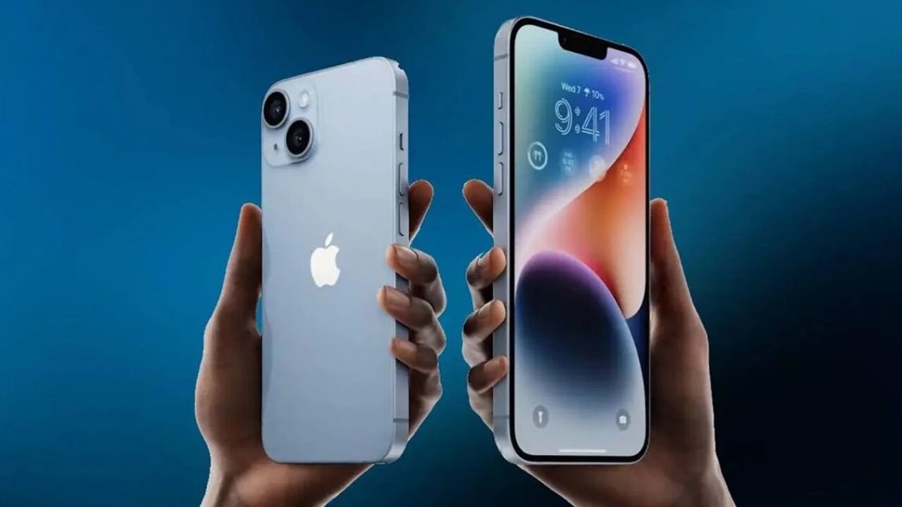 Apple Türkiye fiyatlarına zam geldi: İşte zamlı iPhone fiyatları