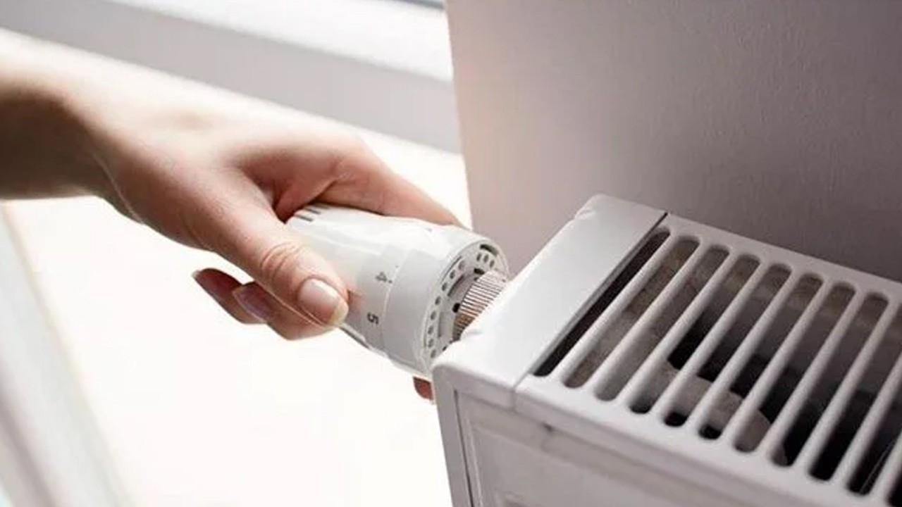 Doğalgazda yeni dönem: Çok yakanın faturası kabaracak