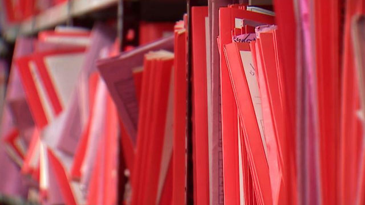 İmamoğlu İnşaat'ın Beylikdüzü projelerindeki usulsüzlükler inceleme raporlarında