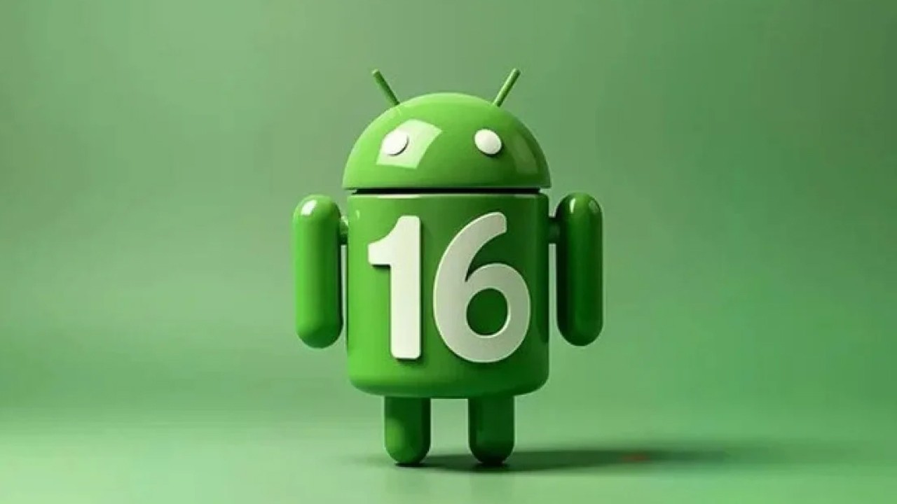 Google'dan Android kararı: Artık gizli yürütülecek