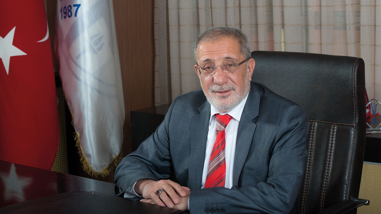 ALİ ATAMAN KİMDİR? Ali Ataman öldü mü?