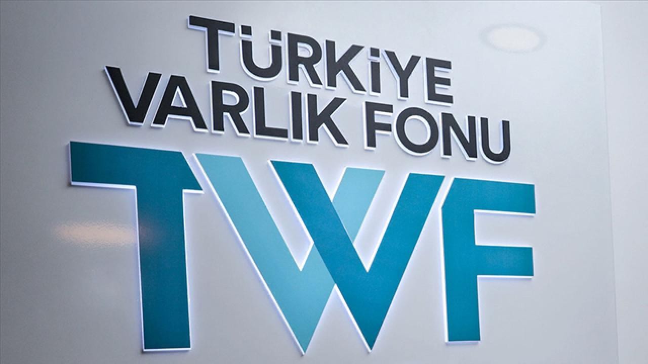 Türkiye Varlık Fonu, Türk Telekom borcunu erken kapadı