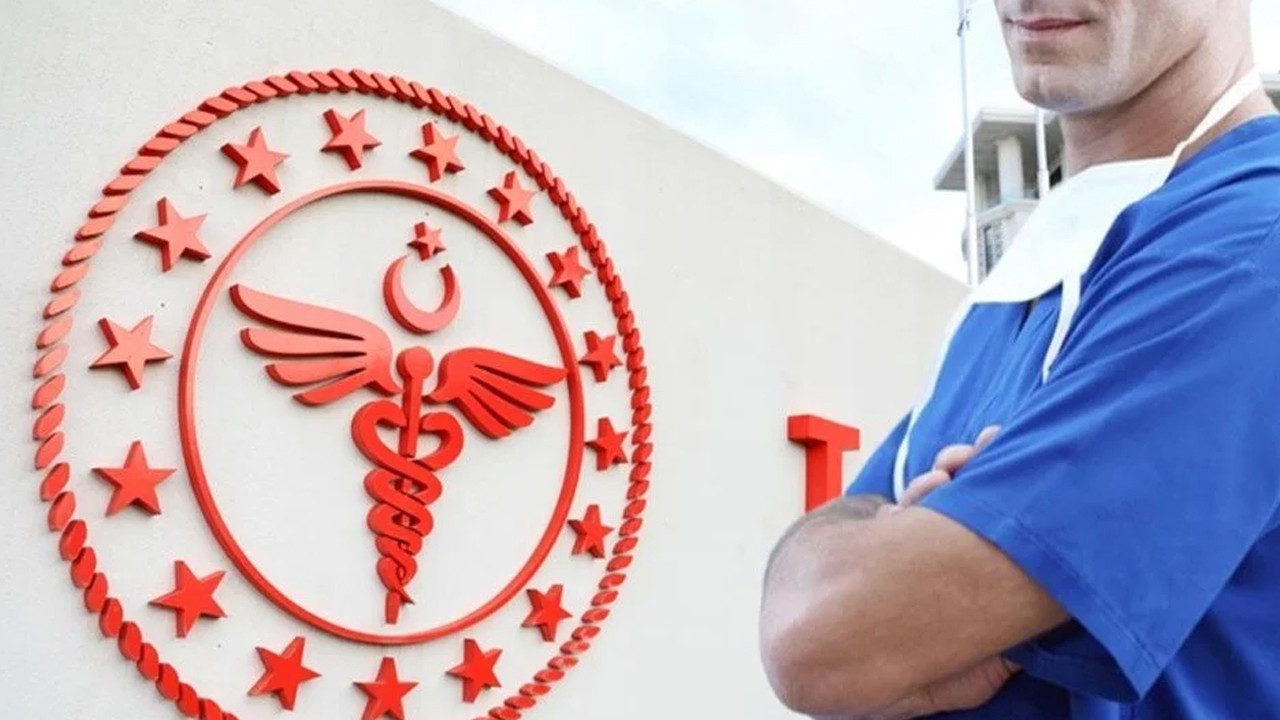 Sağlık Bakanlığı 37 bin personel alımı başvuruları 2025: Hangi illere ve kadrolara alım yapılacak?