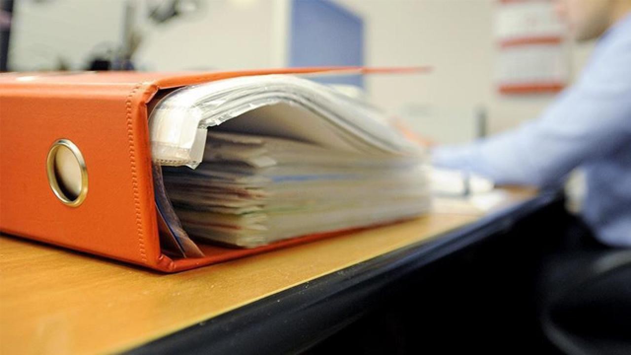 MASAK'tan CHP Genel Başkanı Özel'in iddialarına yanıt