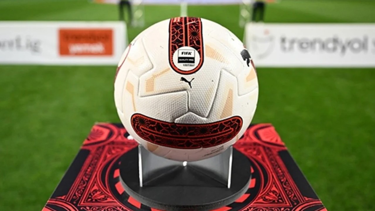 Süper Lig'de küme düşme hattında son durum