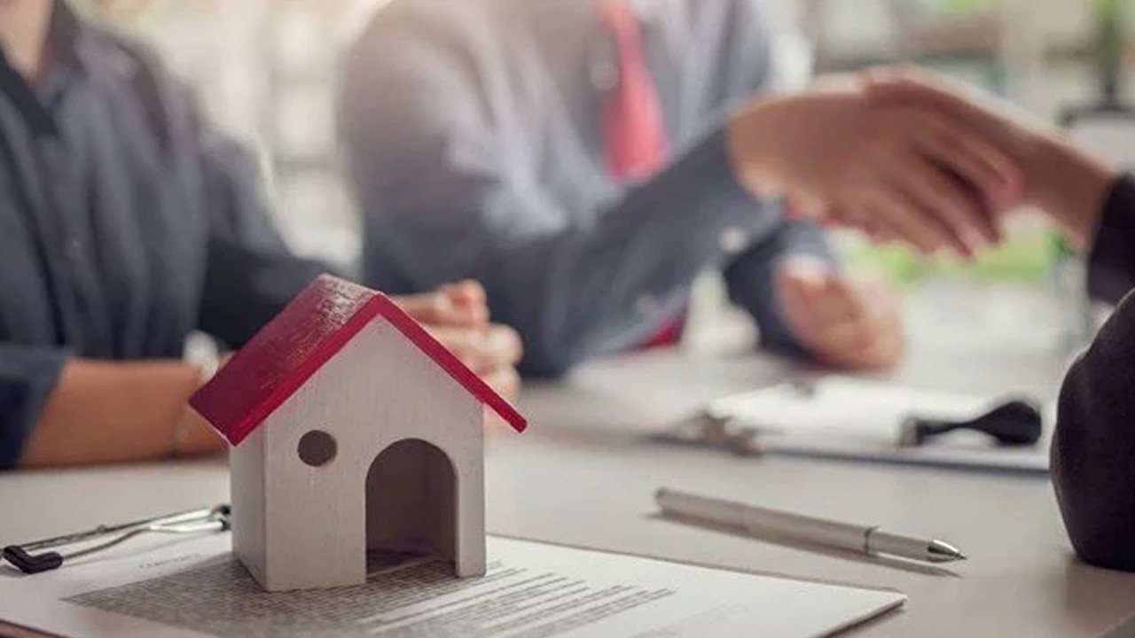 Ev sahipleri dikkat! Ceza yiyebilirsiniz