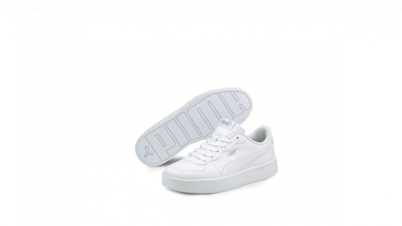 Spor Performansınızı Artıracak Doğru Ayakkabı Seçimi: Voleybol Ayakkabısı, Yürüyüş Ayakkabısı ve Adidas Basketbol Ayakkabısı