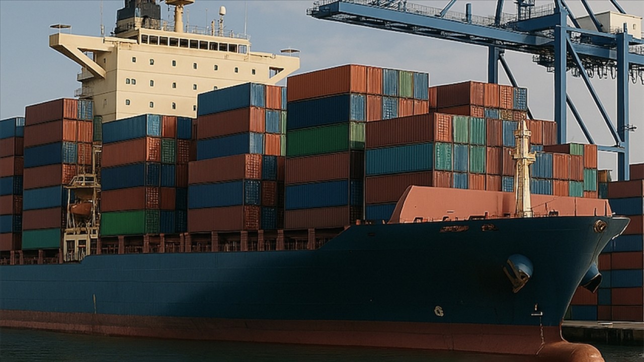 Asya ülkeleri, Trump'ın gümrük tarifelerine karşı ABD ile müzakere arayışında