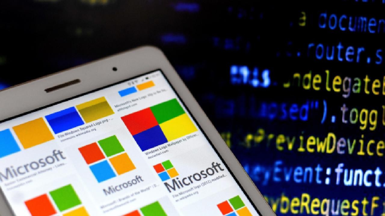 Microsoft, katil İsrail ordusuna teknoloji desteği nedeniyle tepkilerin odağında