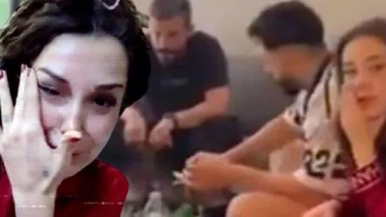 Dilan-Engin Polat çifti için Adli Tıp'tan rapor çıktı