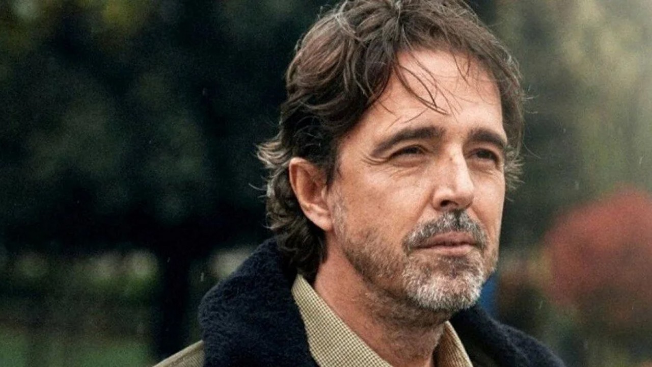 Timur Soykan kimdir, nerelidir? Gazeteci Timur Soykan neden gözaltına alındı?