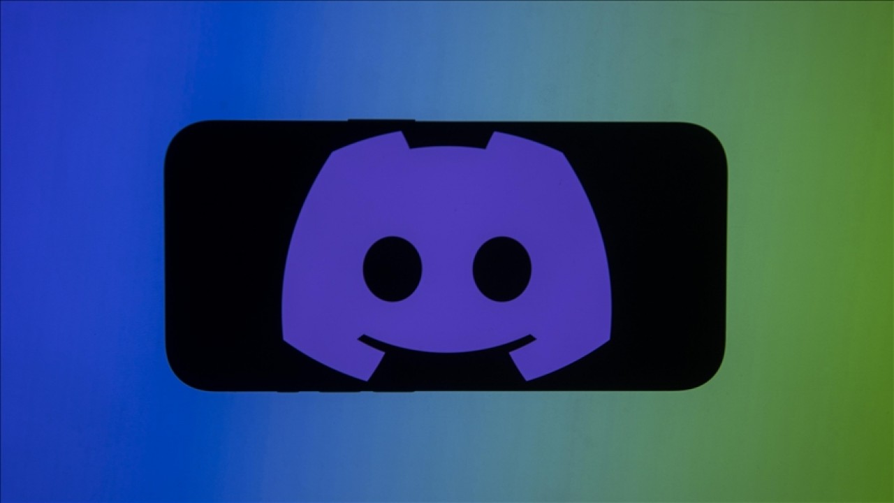 DİSCORD AÇILDI MI?  10 Nisan 2025 Discord erişim engelinde son durum