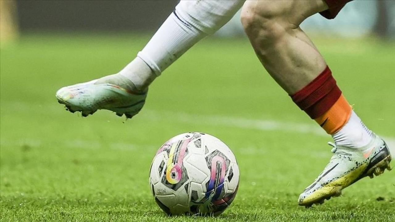 Göztepe, Süper Lig'de yarın Konyaspor'a konuk olacak