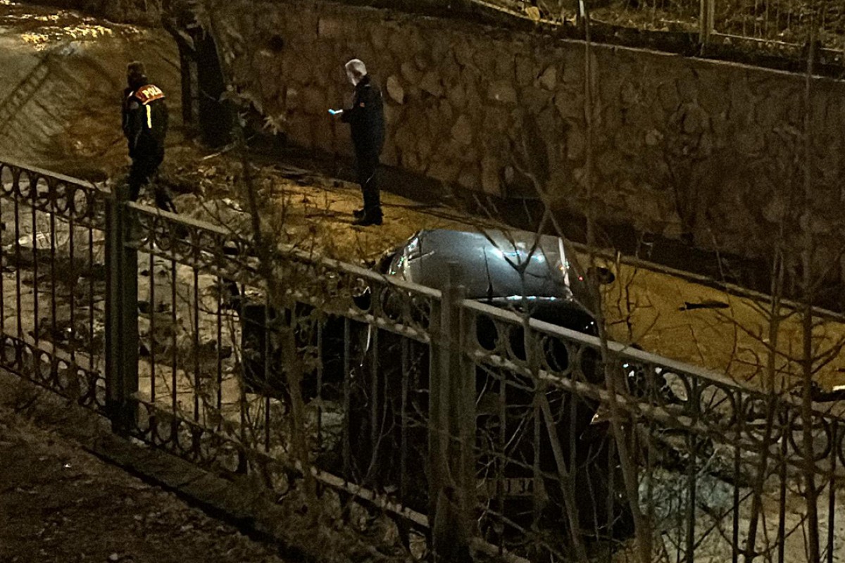 Kastabala Kuş Cenneti’nde ilkbahar renkleri