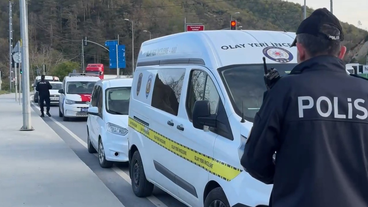 Uzaklaştırma kararı bittikten 1 gün sonra, Zeliha'yı 13 kurşunla ağır yaraladı