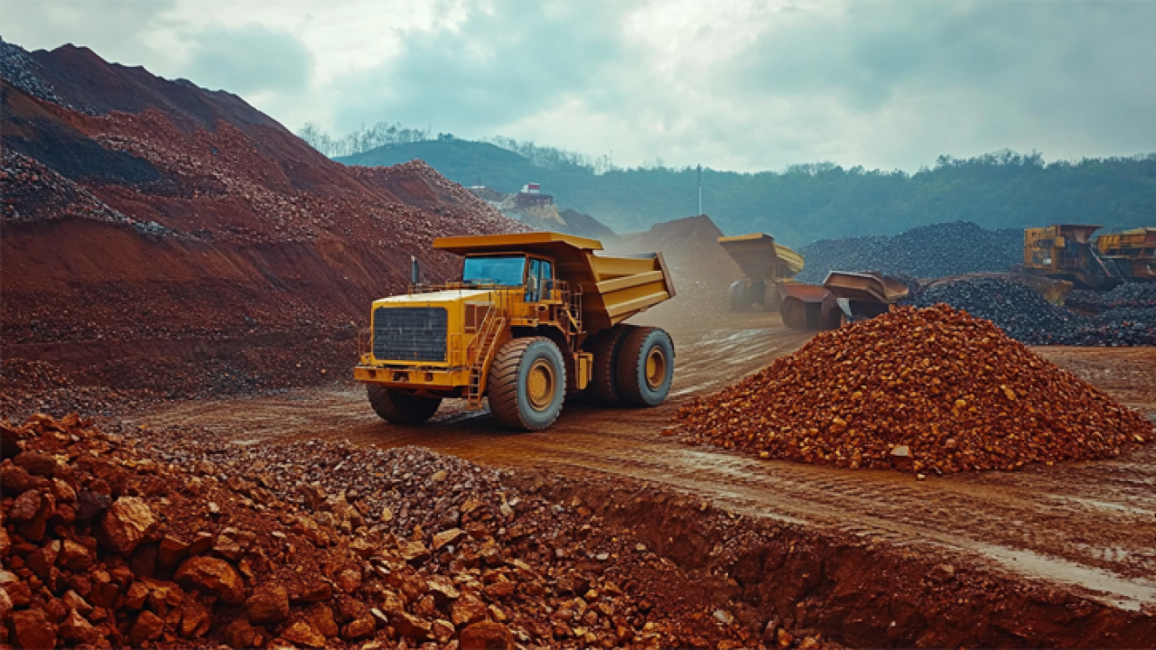 Bakır Hurda Fiyatı Ne Kadar Oldu? Fiyatlar Artmaya Devam Edecek mi?