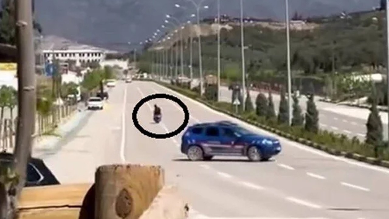 Tiktok videosu pahalıya mal oldu