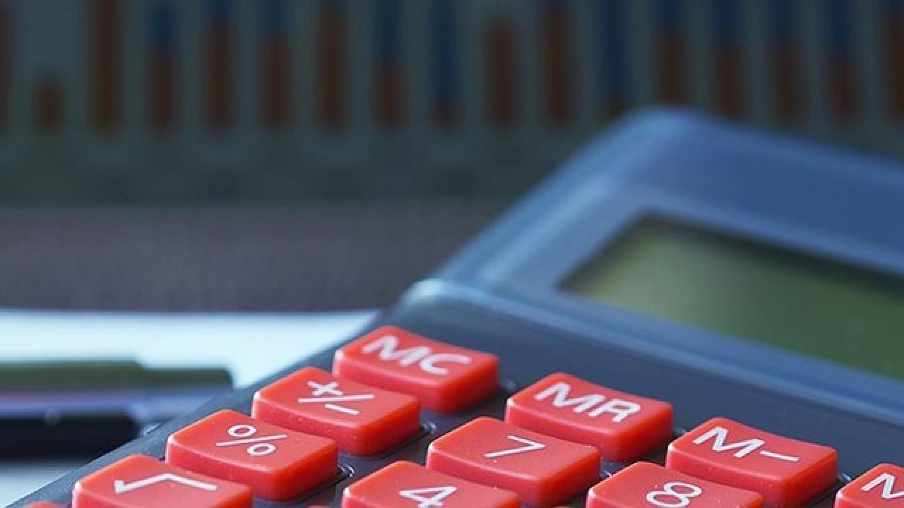 Türkiye'ye iki ayda yaklaşık 2 milyar dolarlık doğrudan yatırım geldi