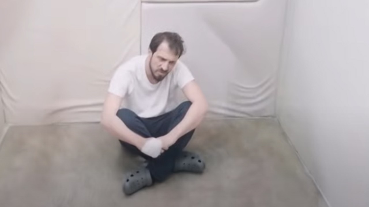 Kızılcık Şerbeti 97. bölüm 2. fragmanı full izle! Mustafa diziden mi ayrılacak?