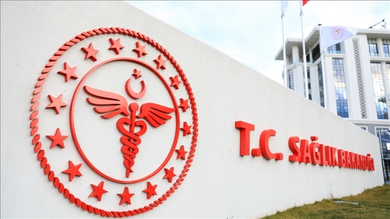 Sağlık Bakanlığından "Normal Doğum Eylem Planı"na ilişkin açıklama