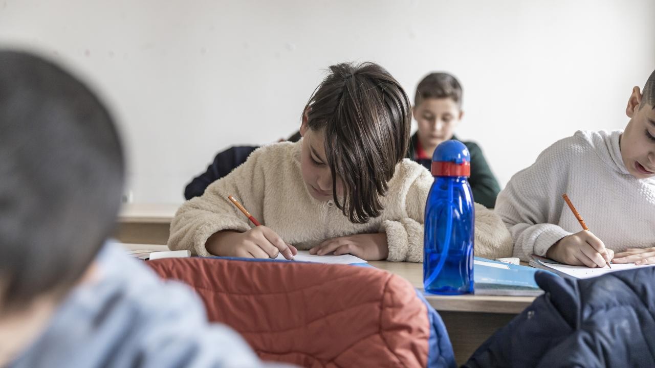 1,2 milyarlık SED ödemesi hesaplara yatırıldı