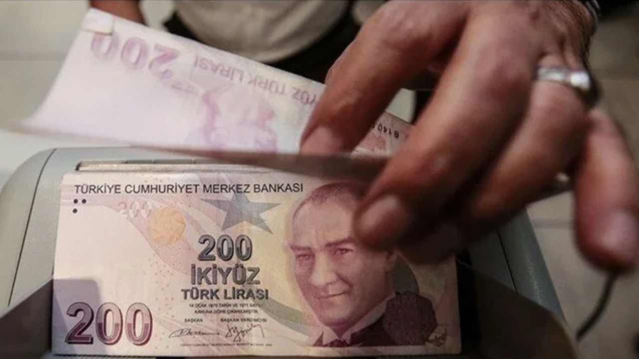 Kamu işçisinin zam pazarlığında kritik gün