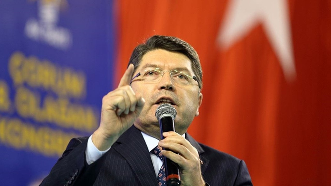 Kısmi af düzenlemesi çıkacak mı? Kimleri kapsayacak? Ne Zaman Çıkacak?