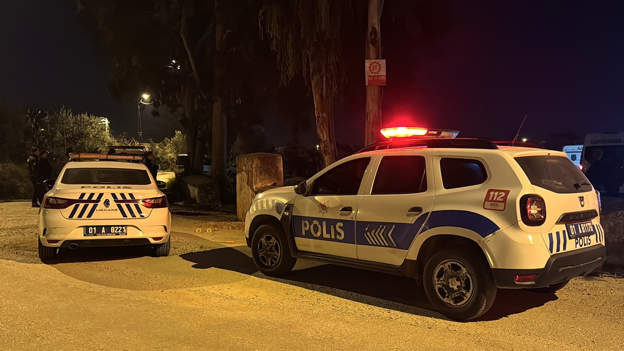 Küfür kavgası cinayete dönüştü: 3 ölü