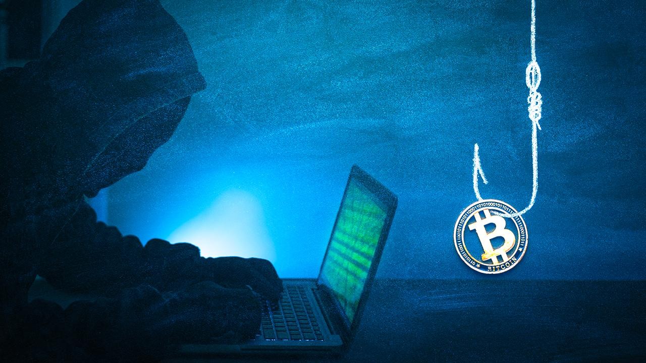 Bakan Şimşek'ten kripto varlık kuruluşlarına 'sorumluluk' uyarısı