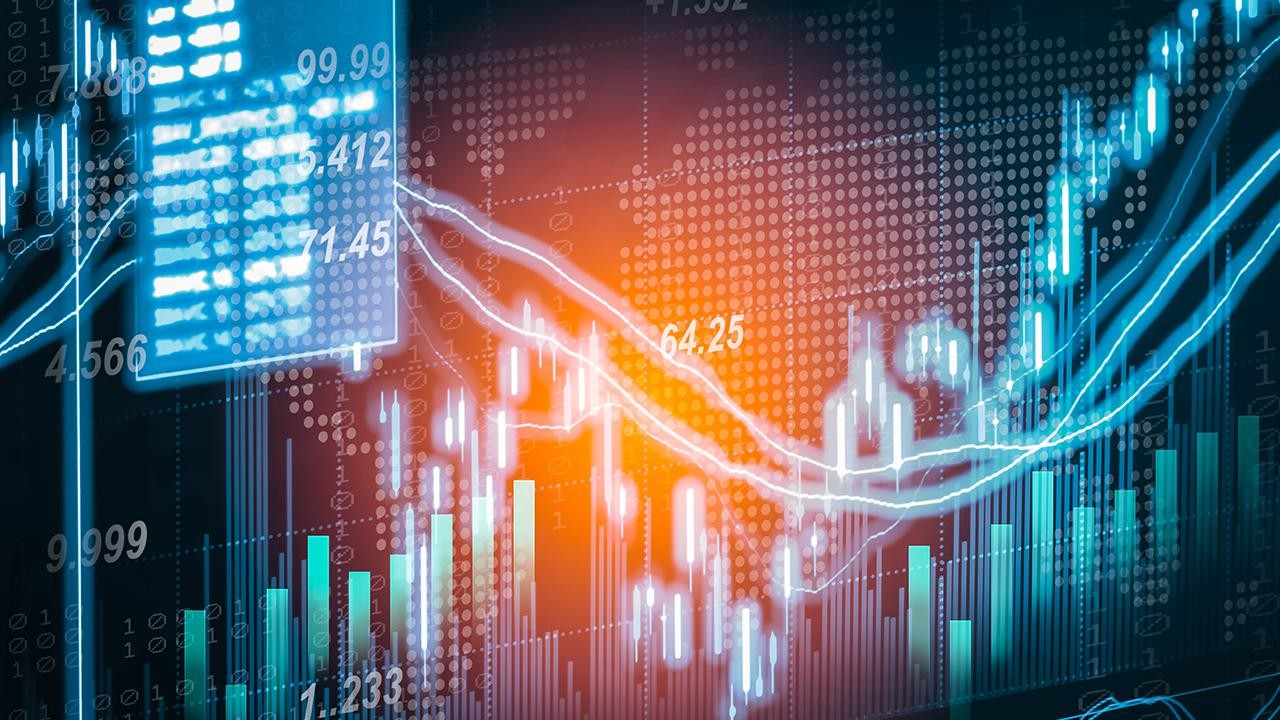 Masrafsız İhtiyaç Kredisi Ne Demek?