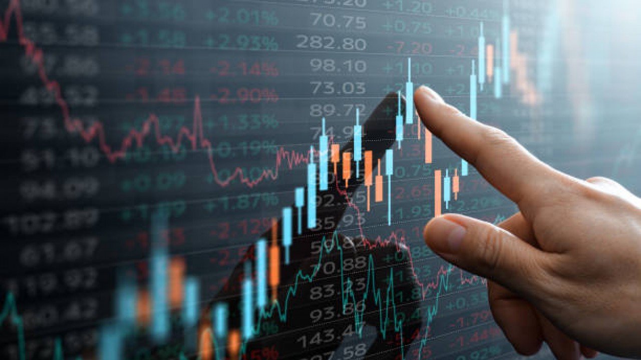 Amerikan Borsası Nedir?