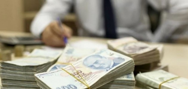 Kredi Faiz Oranları Nasıl Hesaplanır? Finansal Kararlarınıza Işık Tutacak Bilgiler