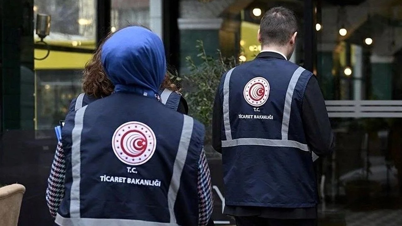 Bakanlık ifşaladı! Oda kokusu markasıyla paylaşıldı, "zehir" kokuyor