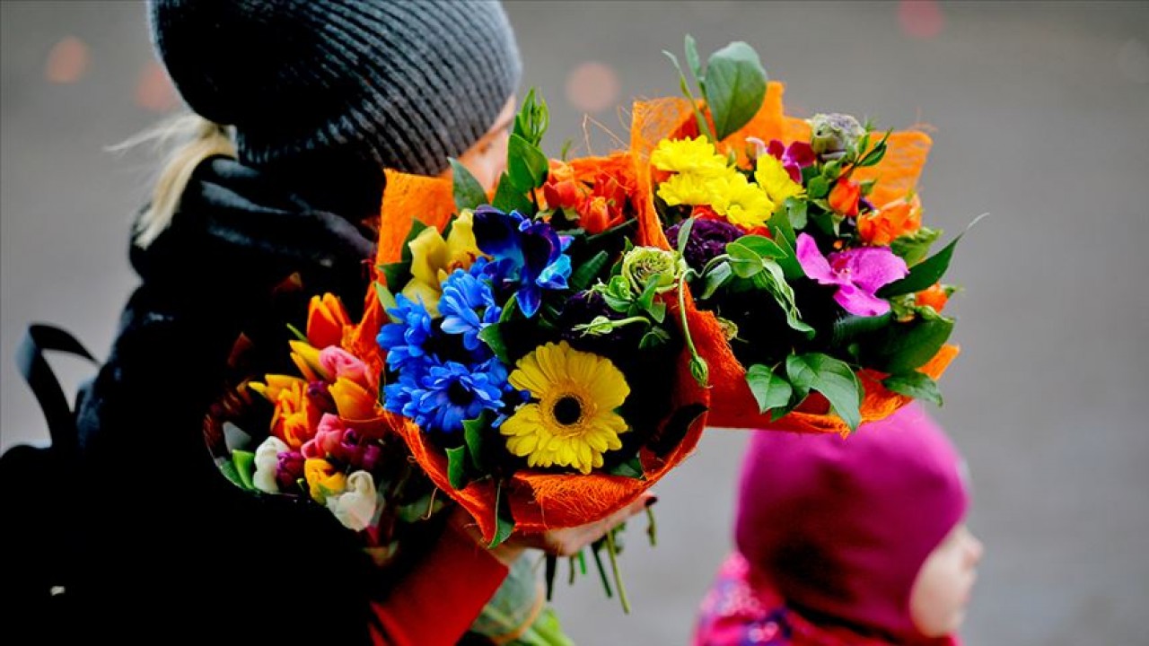 Anneler Günü ne zaman, hangi güne denk geliyor?